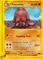 Pokemon Card Skyridge WOTC common/Uncommon single card - Picture 18 of 113