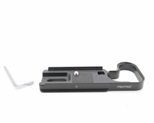 PEIPRO Arca Bottom Plate for Hasselblad X2D Cameras 21341
