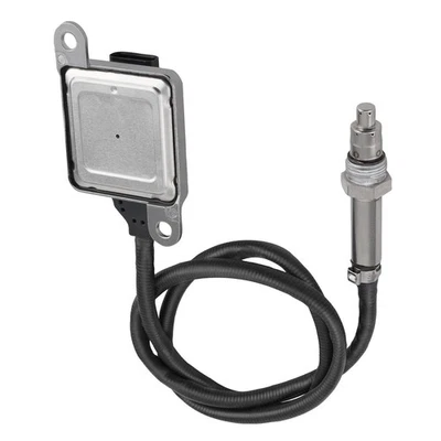 Capteur NOx for Mercedes-Benz GL 350 S 350 ML 350 2010-2014 A0009052900 - Photo 1/4