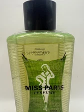 MISS PARIS Spiritual Perfume 500ml. EXP. 3/2027