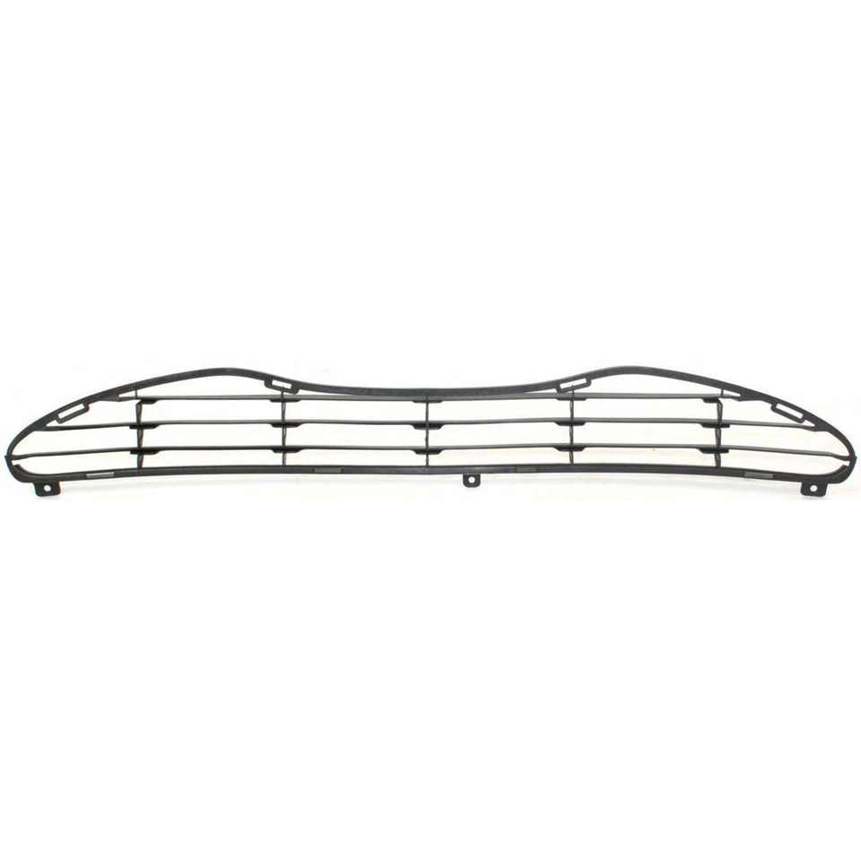 Parrilla de parachoques delantero para Chrysler 300M 2002 2003 2004 Foto 2 de 2