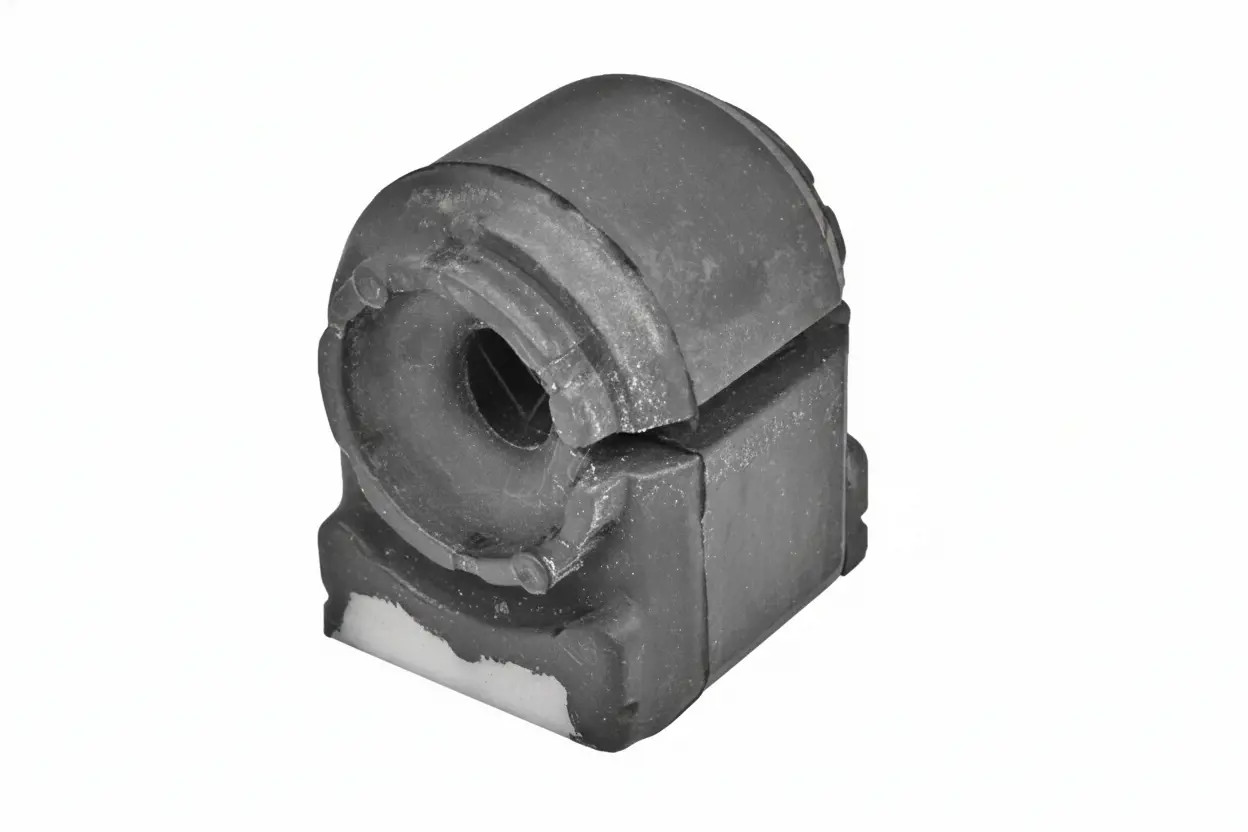Meyle Supporto Stabilizzatore 014 615 0015 - Immagine 2