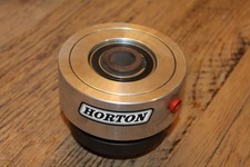 NEW NO BOX HORTON CLUTCH 5H30P-1*0.875 BORE P...