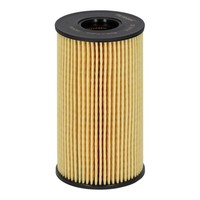 Filtron ÖLfilter Filtereinsatz Passend FüR Jaguar E-PACE F-PACE F-TYPE XE XF