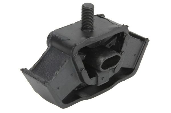 Rear REINHOCH RH12-3003 Mounting, manual transmission for MERCEDES-BENZ