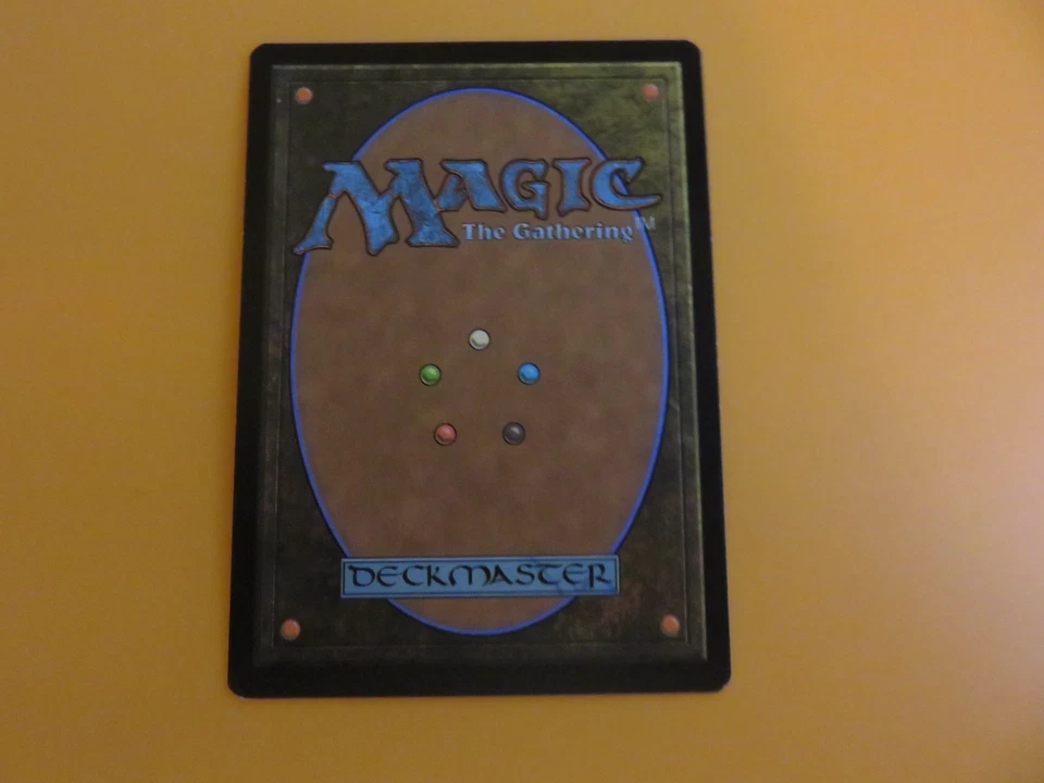 MTG Sacred Foundry Gatecrash NM - Image 2 of 2