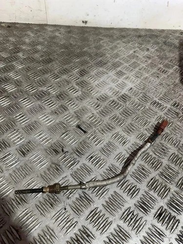 AUDI A6 4F2, C6 Abgastemperatursensor 03G906088 2.70 Diesel 132kw 2006 34827447