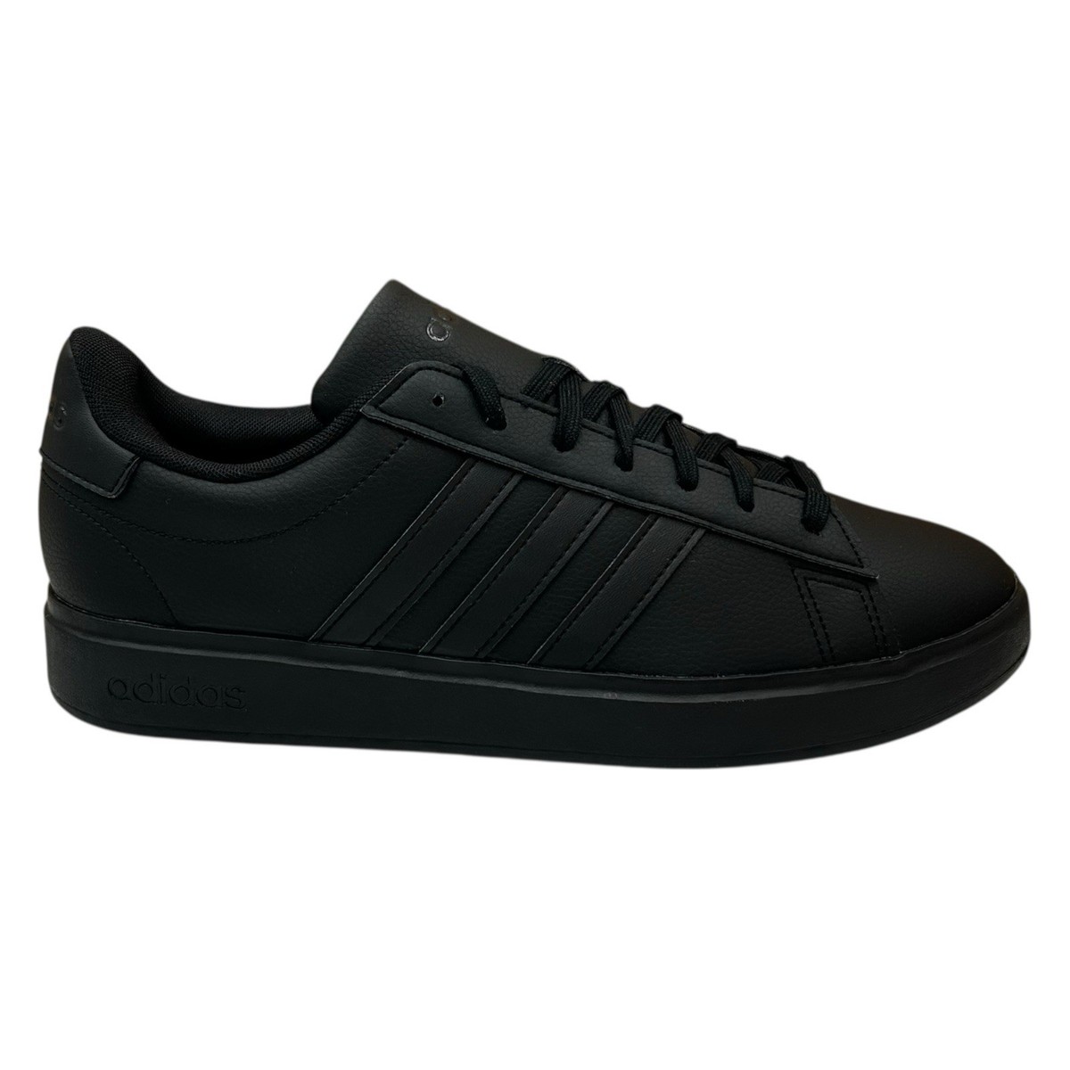 adidas Men display picture 2