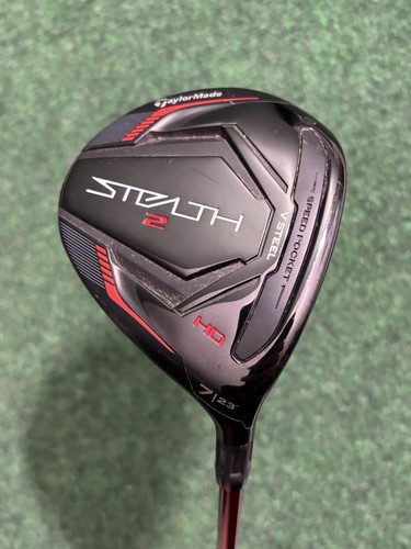 Shaft TaylorMade Air Speeder 50g Regular Flex Pour Bois - 42.75" (US)