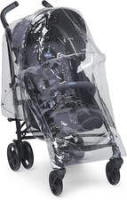 Parapioggia Universale per Passeggini