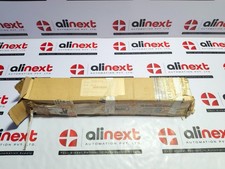 Micom Autodoor n.1406 Tipo EDM N II 100 V AC 5A 50/60Hz