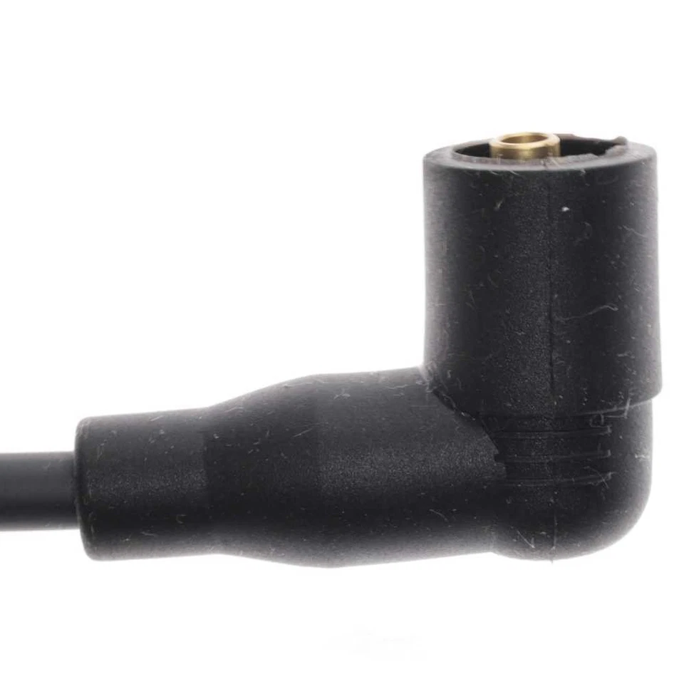 Spark Plug Wire Set-Direct Fit Walker Products 924-1625 - Image 3 of 4