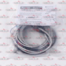 New   EX-L211 (EX-L211D+EX-L211E) *vb