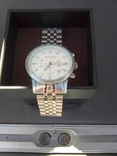 Michael Kors Men's Watch MK8072