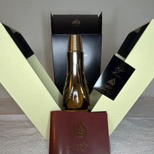 Lattafa Pride Gharam Eau De Parfum 100ml 3.4oz Open Box Unused