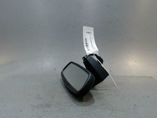 🇮🇹 SPECCHIETTO RETROVISORE INTERNO ➤LANCIA DELTA  735479022 ♻️