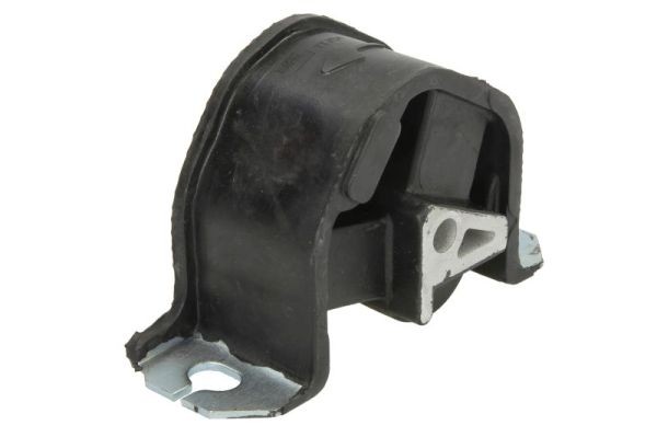 Rear REINHOCH RH12-5001 Holder, engine mounting system for OPEL