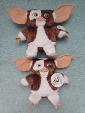 1984 Topps Gremlins Trading Cards 22