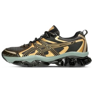 Asics Gel Quantum Kinetic | eBay