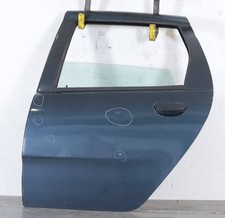 Porte arrière et accessoires Fiat 130