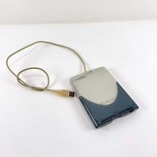VST Floppy Drive with Color Kit FDUSB-M Blue