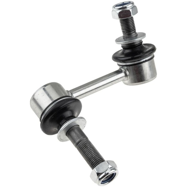 Koppelstange Stabilisator Vorderachse Links FüR Lexus GS GRL1_ GWL1_ _L1_ RC-image