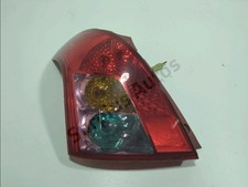 Feu arrière Suzuki SWIFT