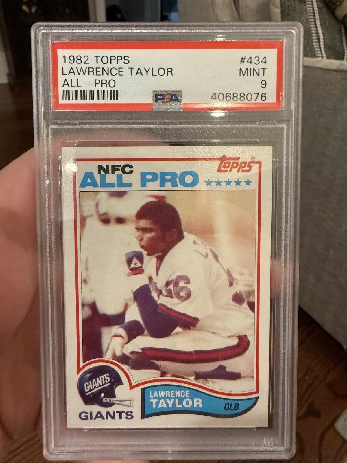 Ebay Item For Sale