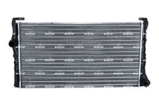 Radiateur Fiat IDEA