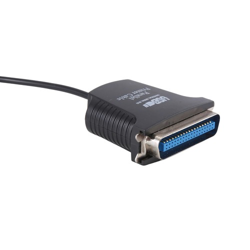 Adaptateur Convertisseur De Carte USB Express Card DB36 Printer Pour P9379 - Afbeelding 4 van 6