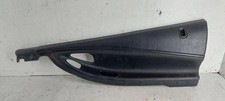 Porte avant et accessoires Ford PROBE