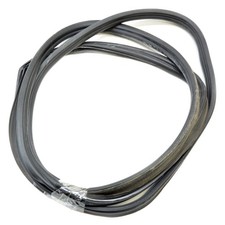 Joints Volkswagen TOURAN