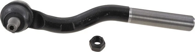 14 Pcs Center Link Tie Rods Ends For 07-17 Jeep Wrangler Ball Joints Pitman Arm - Изображение 3 из 4