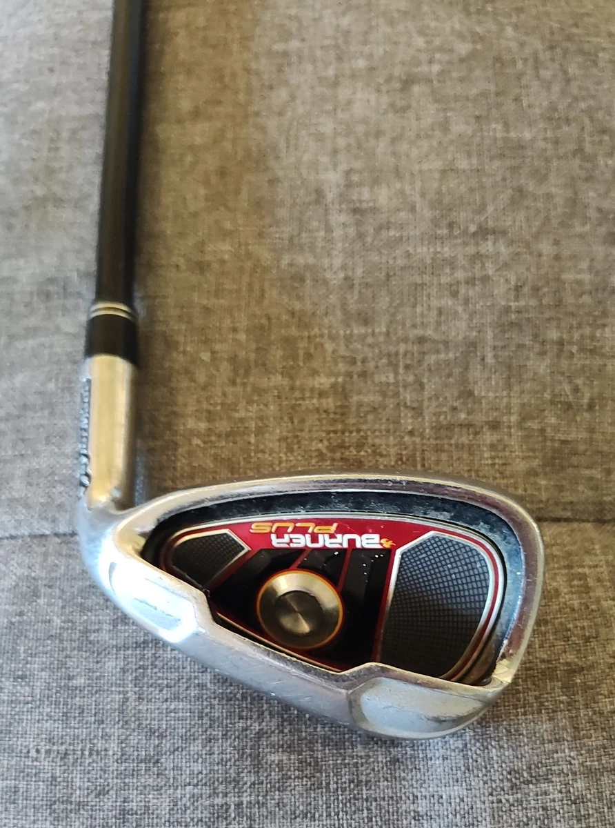 Taylormade Burner Shaft In Golf Clubs for sale | eBay