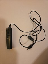 Nikon MC-DC2 Remote Release Cord