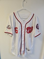 Top Anthony Rendon Prospect Cards 18