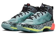 Jordan 37 for sale | eBay