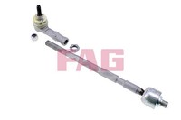 840 1406 10 FAG Spurstange FüR Renault