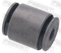 Febest Lagerung, Lenker KAB-004 FüR KIA