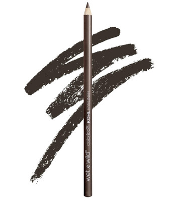 wet n wild Color Icon Kohl Eyeliner Pencil Pretty in Mink Matte Finish