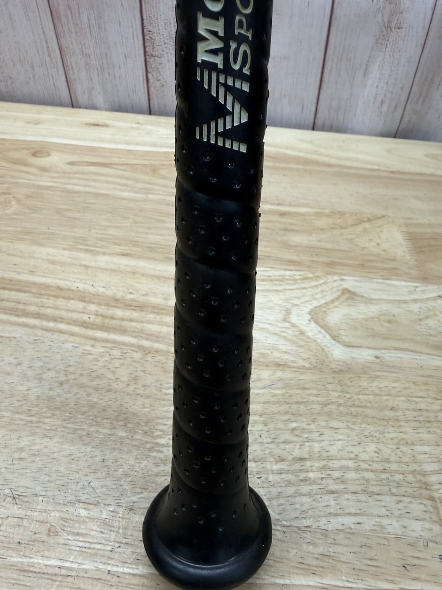 Batte D'entraînement Momentus Speed Hitter - Adulte - Pour Baseball (Occasion)