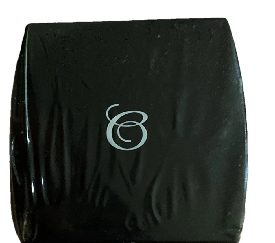 BeautiControl 感性阴影眼影城堡香槟微滑翔颜料  — 第 3/4 张图片