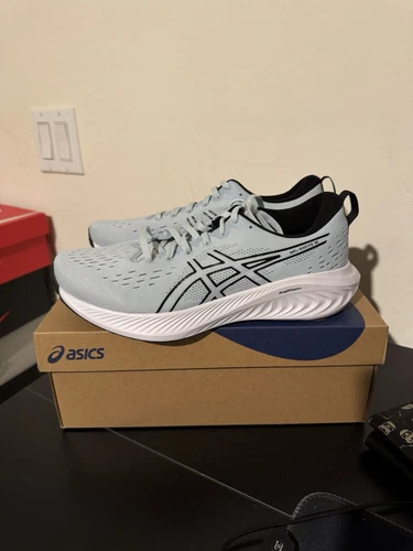 ASICS Gel Excite 10 Uomo Running Taglia 7 5M