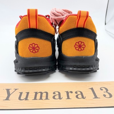 Keen Jasper Zionic Orange Pepper Aura Orange 1029583 Men's Size | eBay