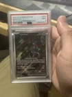 #052 MEWTWO PSA Mint 9 - 151 Ultra Premium Collection Promo