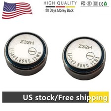 2PCS Z32H Replacement Battery for Sony LinkBuds WFL900 WFL900H Earbuds
