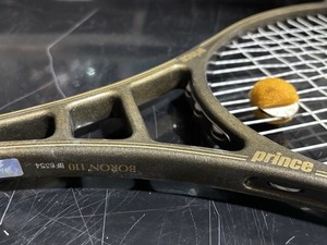 Prince Boron for sale | eBay