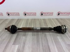 VW Golf 5 1K Audi A3 8P Antriebswelle Gelenkwelle Vorne Rechts SKF VKJC4620