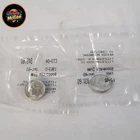 1955 And 1963D Silver Roosevelt Uncirculated Dimes