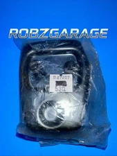 POULAN MUFFLER EXHAUST 530047207 1975 2150 2375 2450 2550 JONSERED 2135 2138 B39